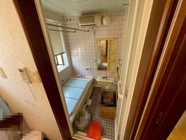 detached 愛知県みよし市三好丘旭２丁目