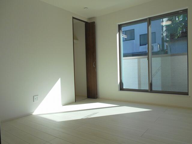 detached 愛知県豊明市新栄町７丁目 地図を見る
