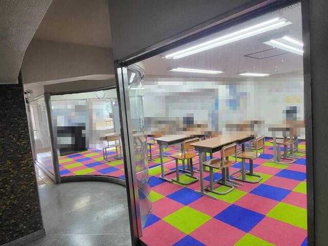 撮影日2022-03-21