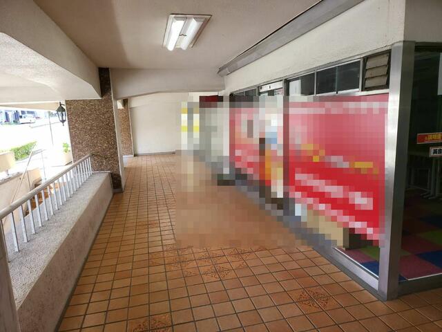 撮影日2022-03-21