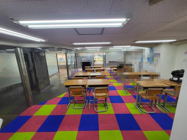撮影日2022-03-21