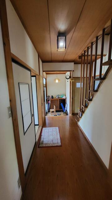 detached 愛知県犬山市大字羽黒新田字小島