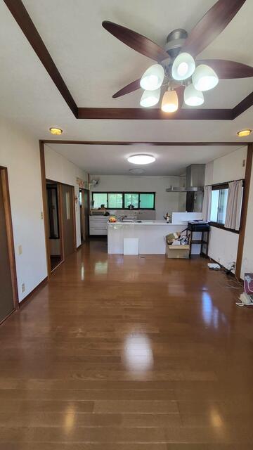 detached 愛知県犬山市大字羽黒新田字小島