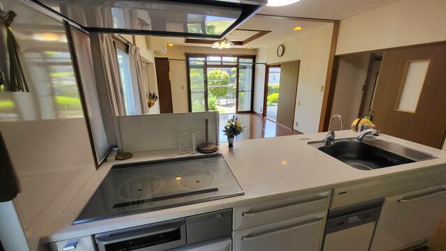 detached 愛知県犬山市大字羽黒新田字小島