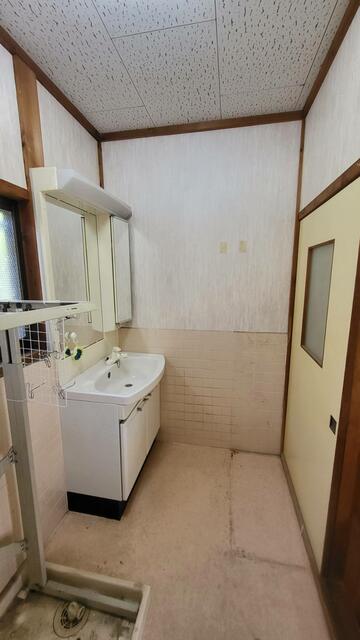 detached 愛知県犬山市大字羽黒新田字小島