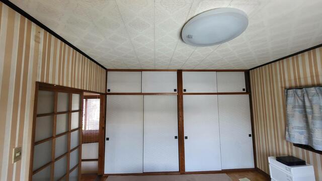 detached 愛知県犬山市大字羽黒新田字小島