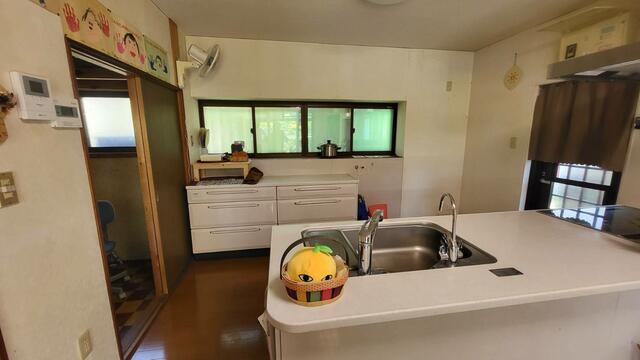 detached 愛知県犬山市大字羽黒新田字小島