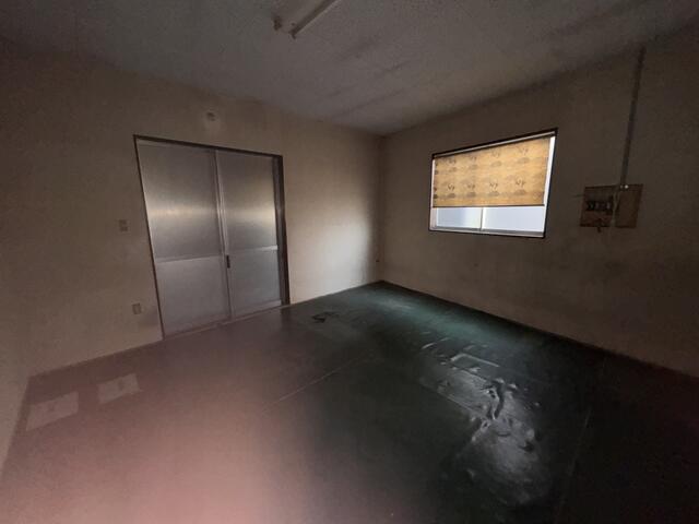 detached 愛知県知立市上重原町城後