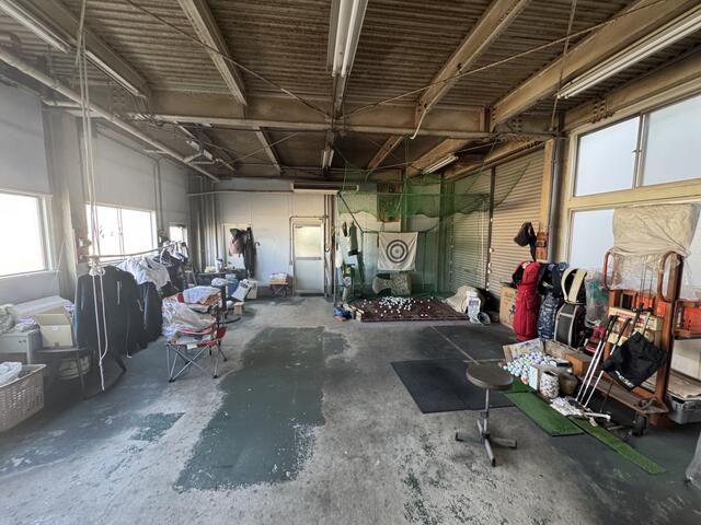 detached 愛知県知立市上重原町城後