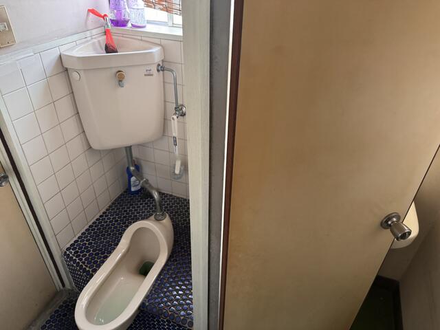 detached 愛知県知立市上重原町城後