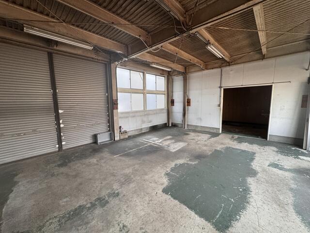 detached 愛知県知立市上重原町城後