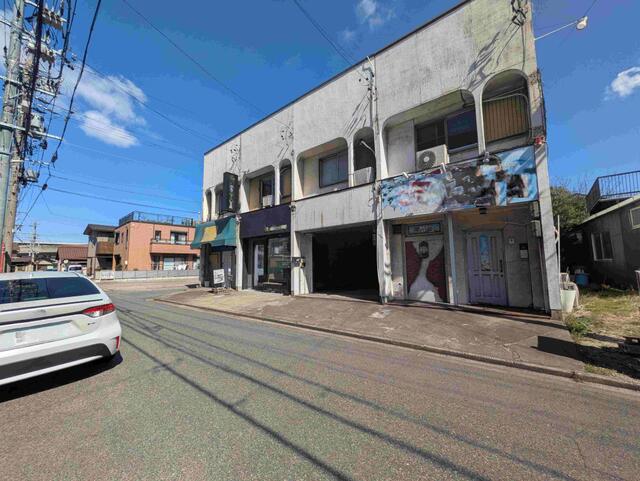 house for sale in Tokai, Aichi | ¥5,090,000 | 2DK | Akiyama house fin…