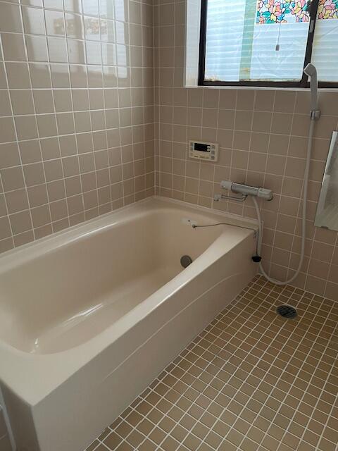 detached 愛知県稲沢市目比町東瀬古 地図を見る