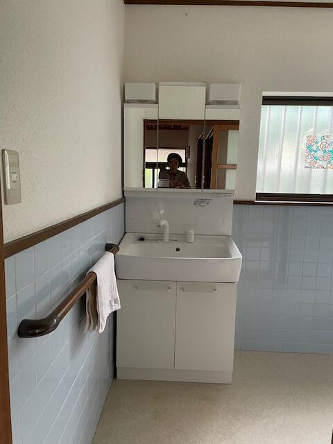 detached 愛知県稲沢市目比町東瀬古 地図を見る