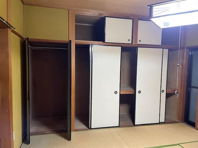 detached 愛知県稲沢市目比町東瀬古 地図を見る