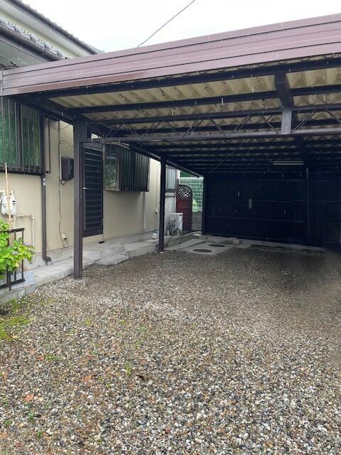 detached 愛知県稲沢市目比町東瀬古 地図を見る