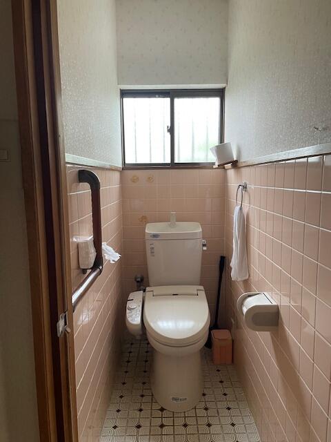 detached 愛知県稲沢市目比町東瀬古 地図を見る