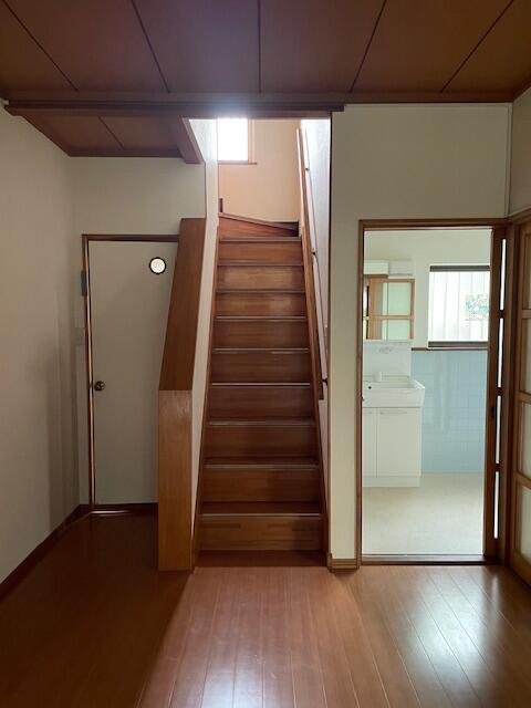 detached 愛知県稲沢市目比町東瀬古 地図を見る