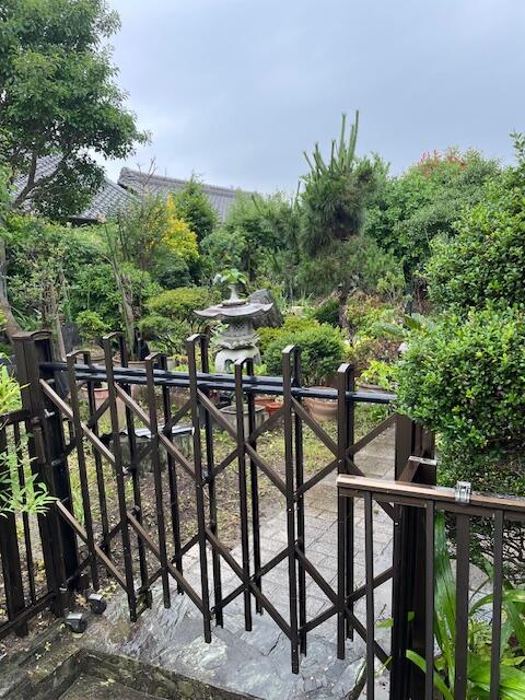 detached 愛知県稲沢市目比町東瀬古 地図を見る