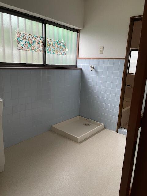 detached 愛知県稲沢市目比町東瀬古 地図を見る