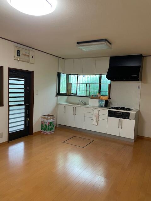 detached 愛知県稲沢市目比町東瀬古 地図を見る