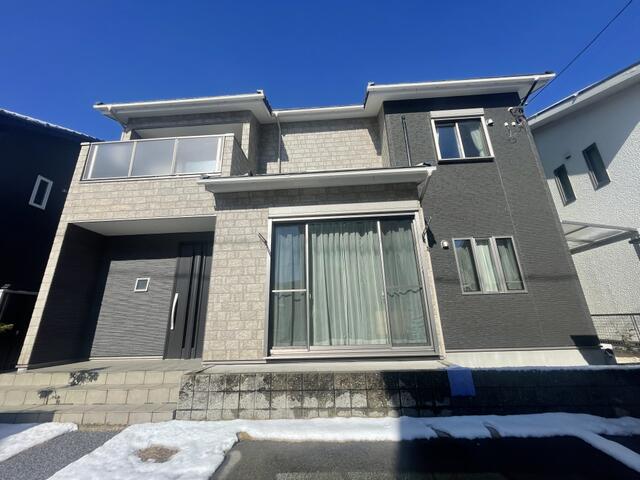 house for sale in Ichinomiya, Aichi | ¥21,450,000 | 4LDK | Akiyama ho…