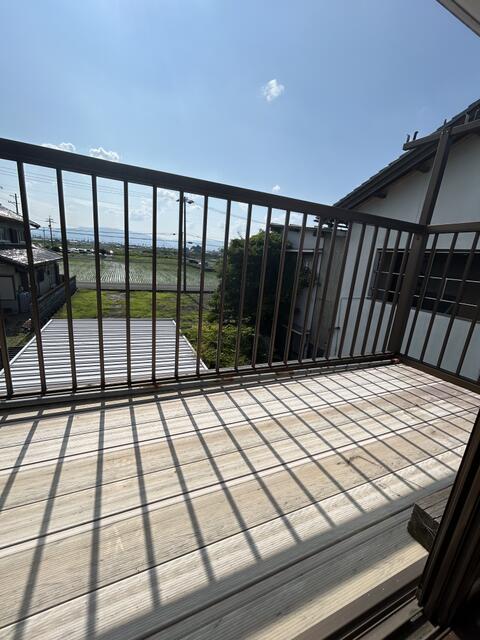 detached 岐阜県本巣郡北方町芝原西町４丁目 地図を見る