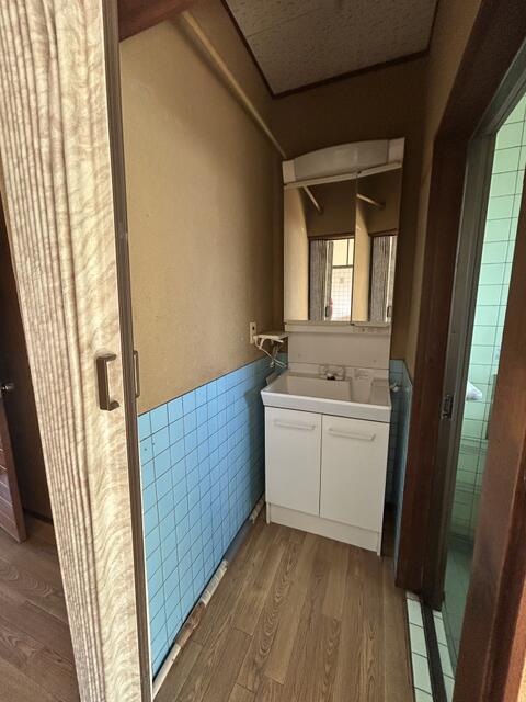detached 岐阜県本巣郡北方町芝原西町４丁目 地図を見る