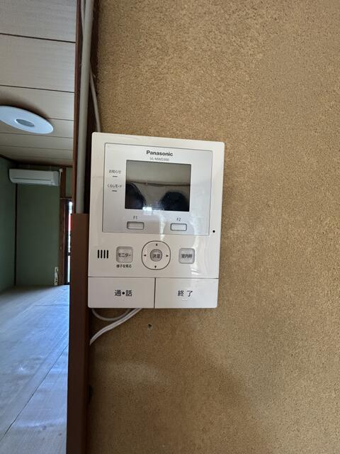 detached 岐阜県本巣郡北方町芝原西町４丁目 地図を見る