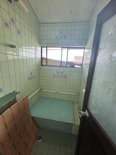 detached 岐阜県本巣郡北方町芝原西町４丁目 地図を見る