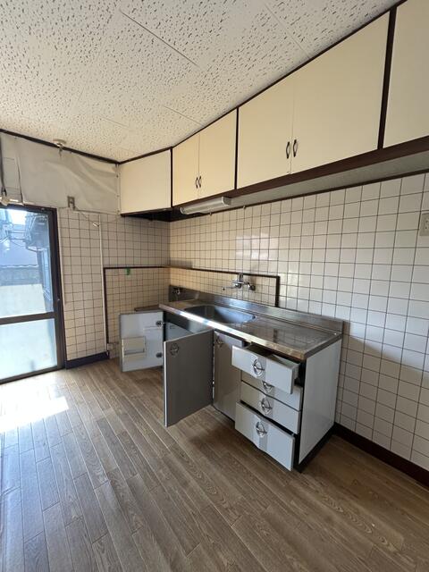 detached 岐阜県本巣郡北方町芝原西町４丁目 地図を見る