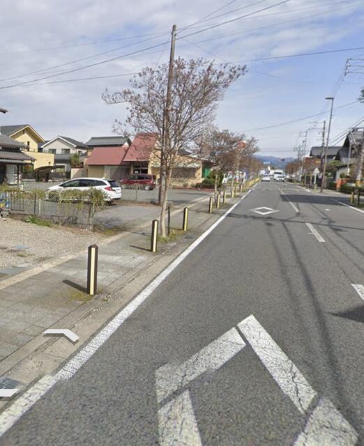 detached 岐阜県本巣郡北方町芝原西町４丁目 地図を見る