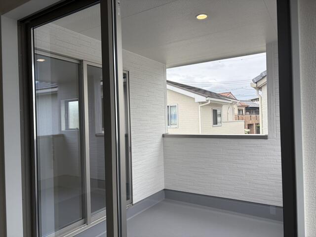 detached 愛知県高浜市湯山町８丁目