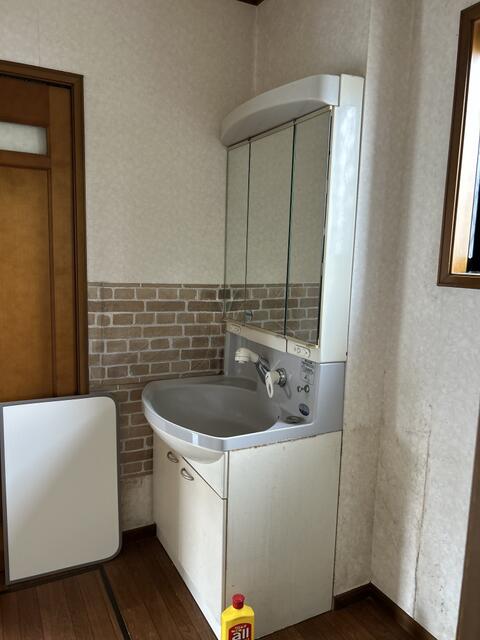 detached 愛知県知多郡東浦町大字緒川字上高根台 地図を見る