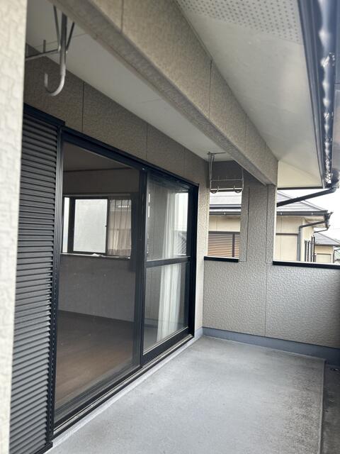 detached 愛知県知多郡東浦町大字緒川字上高根台 地図を見る