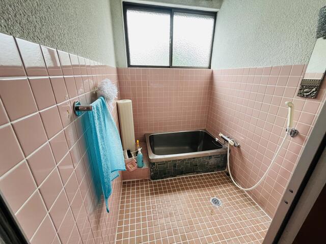 detached 愛知県海部郡蟹江町富吉２丁目