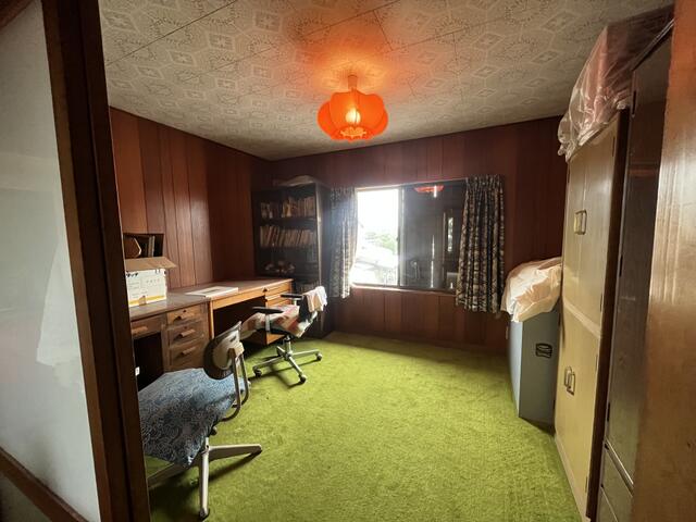 detached 愛知県海部郡蟹江町富吉２丁目