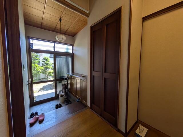 detached 愛知県みよし市三好丘旭２丁目 地図を見る