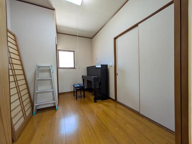 detached 愛知県みよし市三好丘旭２丁目 地図を見る