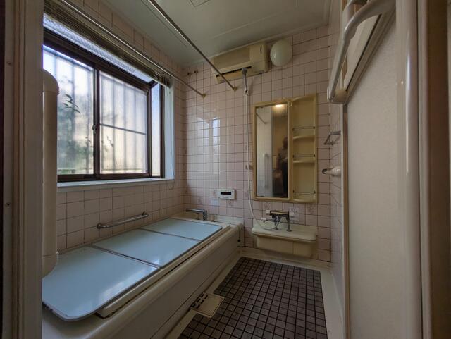 detached 愛知県みよし市三好丘旭２丁目 地図を見る