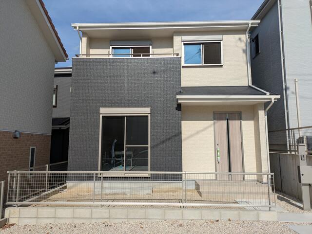 愛知県瀬戸市の一戸建て | 3098万円 | 4LDK | 137.32m² | Akiyama house finder