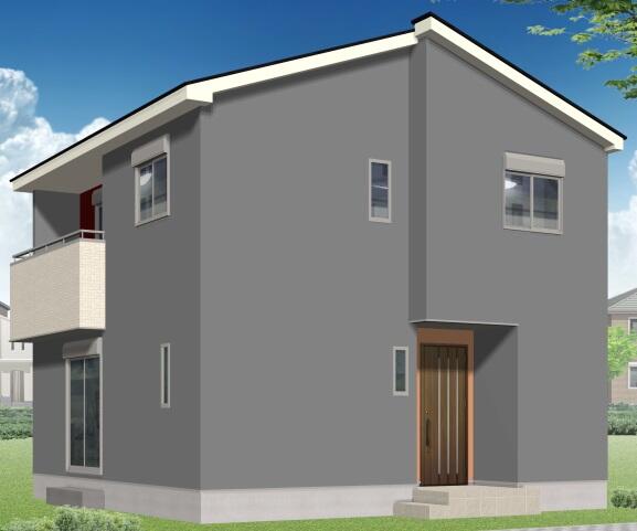 house for sale in Okazaki, Aichi | ¥35,900,000 | 4LDK | Akiyama house…