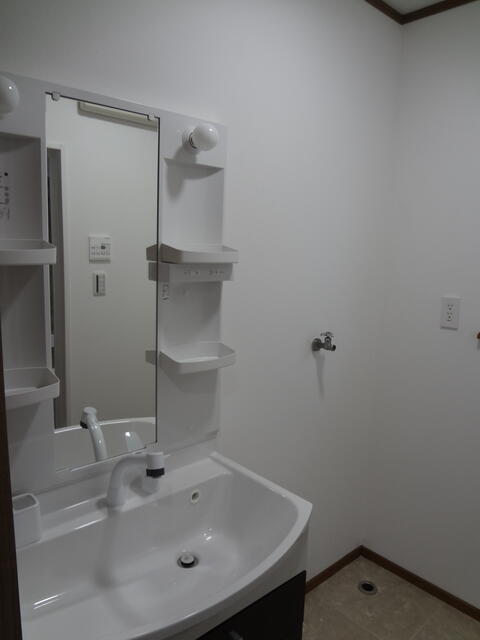 detached 愛知県犬山市大字五郎丸字上前田