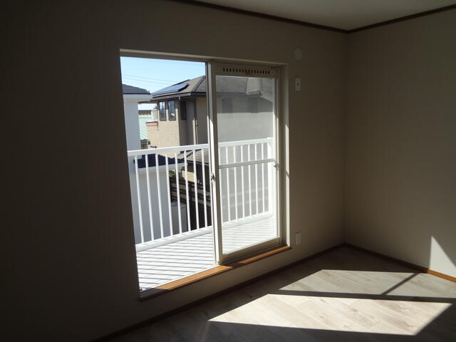 detached 愛知県犬山市大字五郎丸字上前田