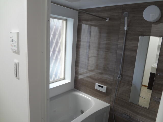 detached 愛知県犬山市大字五郎丸字上前田