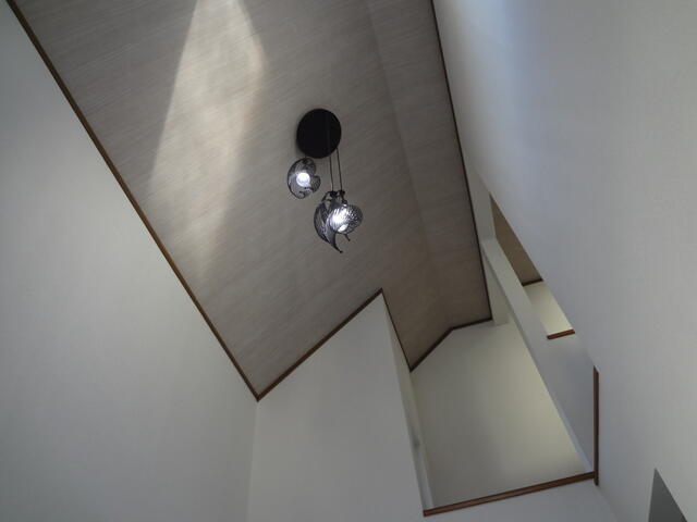 detached 愛知県犬山市大字五郎丸字上前田