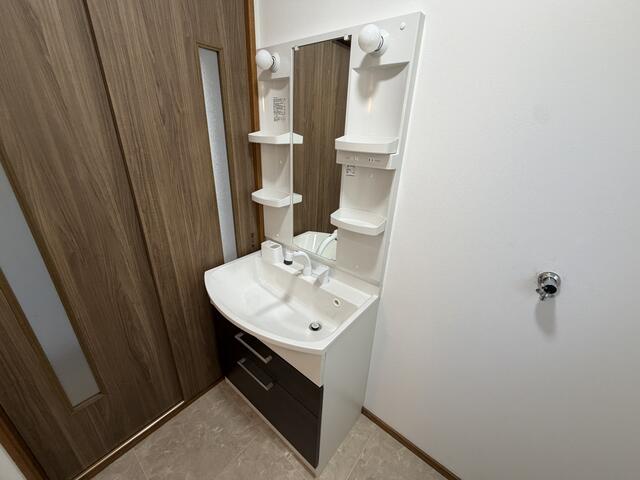 detached 愛知県犬山市大字五郎丸字上前田 地図を見る