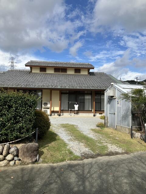 愛知県豊橋市の一戸建て | 7275万円 | 4DK | 829.79m² | Akiyama house finder