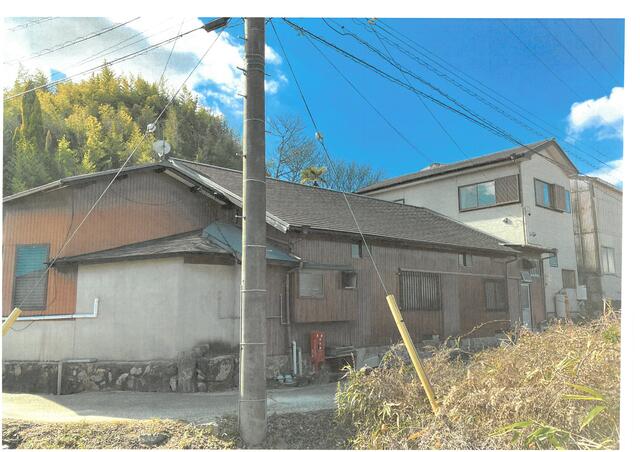 detached 愛知県瀬戸市窯町