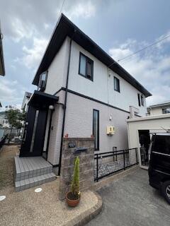 house for sale in Tahara, Aichi | ¥18,800,000 | 3SLDK | Akiyama house…